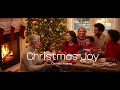 Christmas Joy - Holiday music