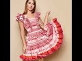 Special occasion dresses for women #partydresses #partyoutfits #fashion