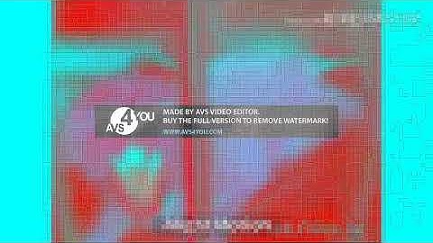 Preview 2 Bad Cat Effects (Sponsored By P2UKCE) In Minecraft Major