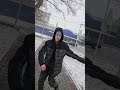 29.11. (тгк KONST MARWEL)