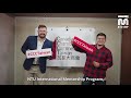 Ntu international mentorship program canadian chamber of commerce in taiwan