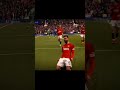 Bruno Fernandes Edit