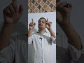 #lifeisbutadream #motivational #viral shorts