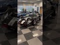 Ford GT to Ford GT40 #fordgt #car #automobile #gt40 #carbuild #fast #coolcars