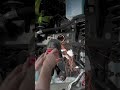 RockJock Frame Plug Kit Install - Jeep JL/JT