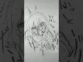 【UNDERTALE×混沌ブギ 】#イラスト