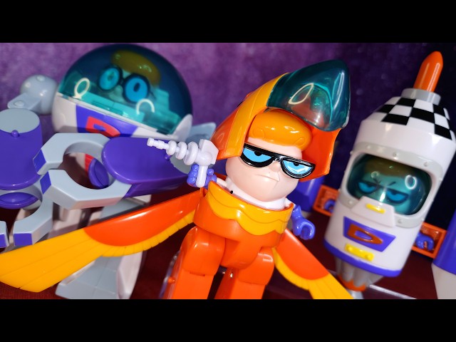 sddefault.jpg