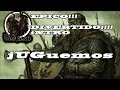 MOUNT AND BLADE WARBAND / EMPEZAMOS DESDE HOY EPICO!!!