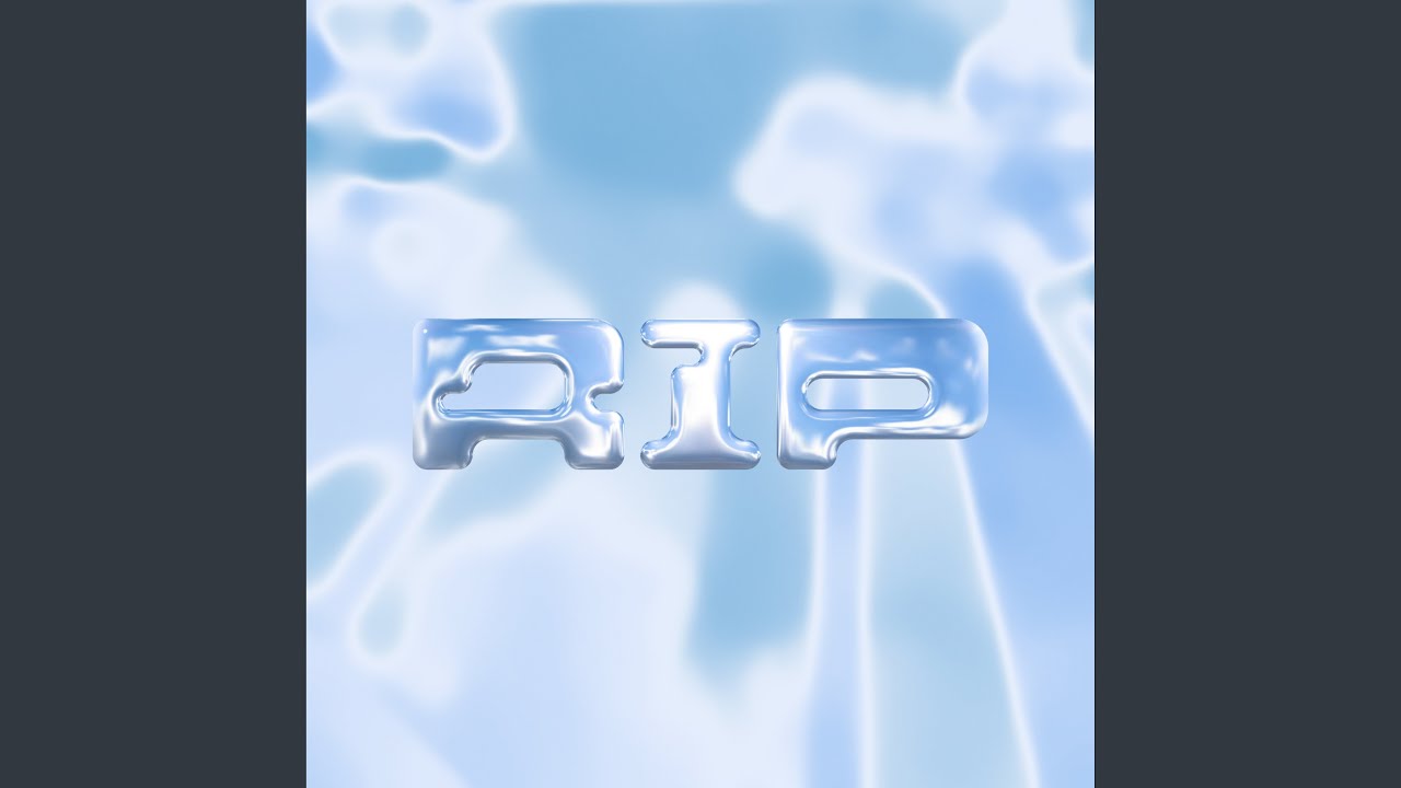 Watch RIP on YouTube Watch RIP on YouTube