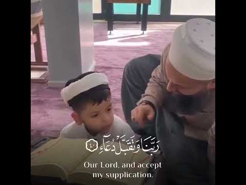 أفاض الله على قلوبكم نور الرضوان و على أحاسيسكم حلاوة الإيمان