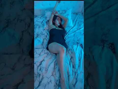 Pamela safitri duo srigala idaman para lelaki 😱😱😱 #pamelasafitri #shorts #viral #viralvideo #hot