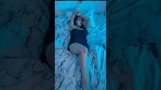 Pamela safitri duo srigala idaman para lelaki 😱😱😱 #pamelasafitri #shorts #viral #viralvideo #hot