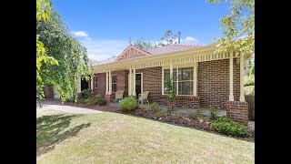 2B Glebe Street, Bowral ~ SOLD BY JEREMY CRAWFORD