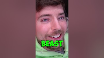 FAKE MrBeast Is DISGUSTING..😥💔