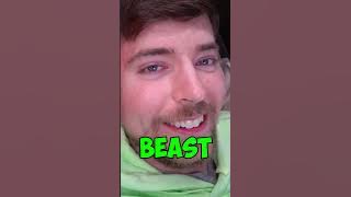 FAKE MrBeast Is DISGUSTING..😥💔