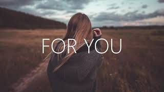 WINARTA - For You (Lyrics)