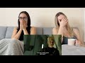 The Expanse 3x12 Reaction