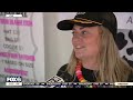 Summerfest pre-party: Garth Brooks 2nd show | FOX6 News Milwaukee