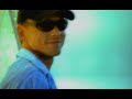 York - On The Beach [2000]