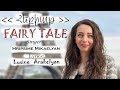 Hripsime Mikaelyan - Հեքիաթ | Heqiat | Fairy Tale || Armenian cover
