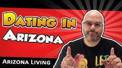 Dating in Arizona | Arizona Dating 