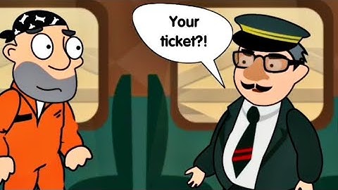 Save the bro gameplay with fails level 12 | Today