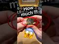 £2 COIN £50!! 😱Have you found one ??? #collectibles #collectingtips #coin
