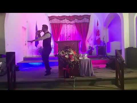 14 Faarfataa Dastaa Hinsarmuu Amaarriffaan Waldaa Guutuu Wangeelaa Edmonton Canada Tti YouTube