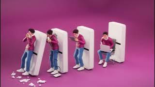 Download lagu Procold, Buktikan Sendiri.