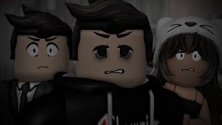 ROBLOX BULLY Story episode 4 Season 3