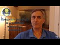 CWPA Club Competitive Structure Conversation (Part III - Goal Disparity)