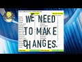 CWPA Club Competitive Structure Conversation (Part III - Goal Disparity)