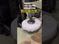CNC crimping machine #factory #cncmill #machine