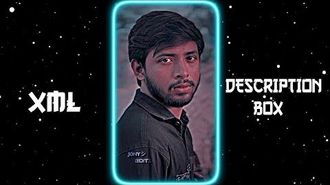 OMOR SAD XML FILE 💔💫|| NEW TREND XML VIDEO 💗✨|| NEW SAD STATUS VIDEO 💖🌸|| XML BY @JONYEDITZ 💜🫰🏻||