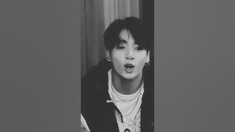 💜 Imagine that He wants your attention but you are on a video call 🤭#jeonjungkook #shortsvideo #bts