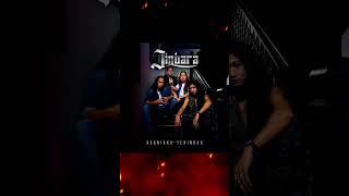 Download Lagu Jinbara comeback dengan lagu baru \ MP3