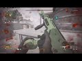 Killing Cheaters/Dying to Bots.....#subscribe #warzone #callofduty #cod #dmz #clips #dmzclips