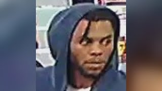 Cleveland police ask for help identifying person of interest in hit-and-run that killed 7-year-old