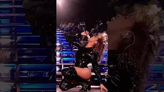 Video thumbnail of "Beyoncé - I Care "insane vocals" (Live Homecoming) #shorts #foryou #beyonce #viral #fyp"