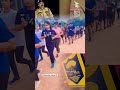 #shortsvideo #trendingshorts #biharpolice #viral