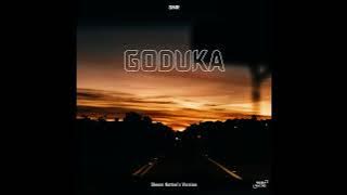 Goduka  - Skeem Native's Version