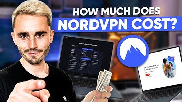 How Much does NordVPN Cost: Extensive NordVPN Pricing Guide