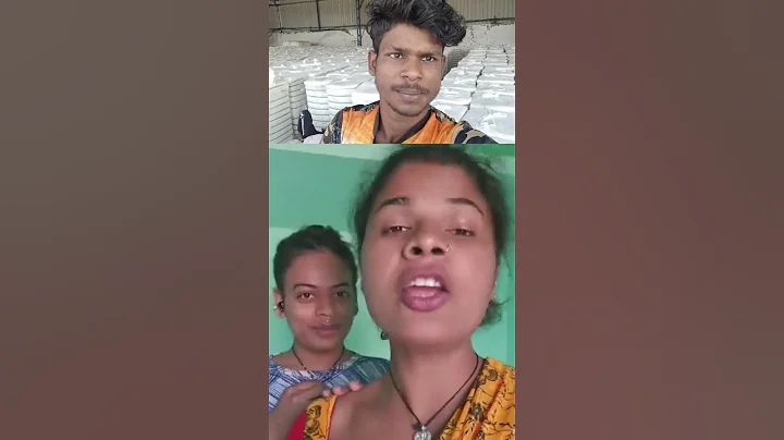 #hindiganabhojpuriganakaiselikhe #duet #lifeisbutadream #comedyfilms #whowillbemylifepartnerta