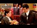 Adaalat | আদালত | Ep 56 | 13 May 2026 | Full Episode