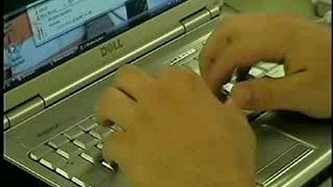 Help Desk Promotional Video