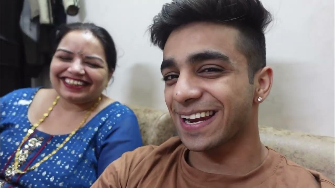 maa-ke-liye-gift-youtube