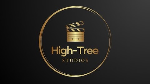 Project Playstation - Official Announcement Trailer