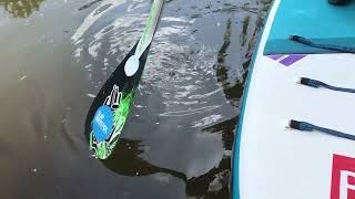 How To Avoid Switching Sides All The Time