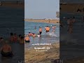 مدرب سعودي  ينقذ طفل من الغرق #shortsvideo #shortvideo #shorts #short