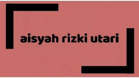 OPERATOR RELASIONAL DAN OPERATOR LOGIKA PADA C++